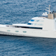Image for article titled The F-35′s X-Ray Vision Is The Future Of Naval (And All Other) Warfare